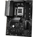 Asrock B850 Pro-A WiFi AMD B850 Zócalo AM5 ATX (Espera 4 dias) Asrock B850 Pro-A WiFi AMD B850 Zócalo AM5 ATX (Espera 4 dias)