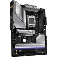 PLACA ASROCK B850 LIVEMIXER WIFI,AMD,AM5,B850,USB20G,WIFI7,ATX (Espera 4 dias) PLACA ASROCK B850 LIVEMIXER WIFI,AMD,AM5,B850,USB20G,WIFI7,ATX (Espera 4 dias)