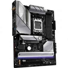 PLACA ASROCK B850 LIVEMIXER WIFI,AMD,AM5,B850,USB20G,WIFI7,ATX (Espera 4 dias) PLACA ASROCK B850 LIVEMIXER WIFI,AMD,AM5,B850,USB20G,WIFI7,ATX (Espera 4 dias)