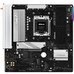 PLACA BASE ASROCK-PB B850M PRO RS WIFI PLACA BASE ASROCK-PB B850M PRO RS WIFI