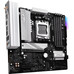 PLACA BASE ASROCK-PB B850M PRO RS WIFI PLACA BASE ASROCK-PB B850M PRO RS WIFI