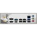 PLACA BASE ASROCK-PB B850M PRO RS WIFI PLACA BASE ASROCK-PB B850M PRO RS WIFI