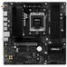 PLACA BASE ASROCK-PB B850M PRO-A WIFI PLACA BASE ASROCK-PB B850M PRO-A WIFI