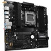 PLACA BASE ASROCK-PB B850M PRO-A WIFI PLACA BASE ASROCK-PB B850M PRO-A WIFI