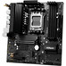 PLACA BASE ASROCK-PB B850M PRO-A WIFI PLACA BASE ASROCK-PB B850M PRO-A WIFI
