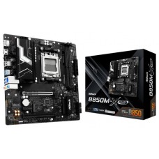 Asrock B850M-X R2.0 AMD B850 Zócalo AM5 micro ATX (Espera 4 dias)