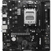 PLACA BASE ASROCK-PB A620AM-HVS PLACA BASE ASROCK-PB A620AM-HVS