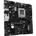 PLACA BASE ASROCK-PB A620AM-HVS PLACA BASE ASROCK-PB A620AM-HVS
