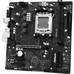 PLACA BASE ASROCK-PB A620AM-HVS PLACA BASE ASROCK-PB A620AM-HVS