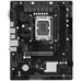 PLACA BASE ASROCK-PB H610M-HVS M2 D5 G5 PLACA BASE ASROCK-PB H610M-HVS M2 D5 G5