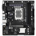 PLACA BASE ASROCK-PB H610M COMBO II