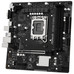 PLACA BASE ASROCK-PB H610M COMBO II