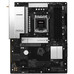 PLACA BASE ASROCK-PB B650 ROCK WIFI 7 PLACA BASE ASROCK-PB B650 ROCK WIFI 7