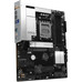 PLACA BASE ASROCK-PB B650 ROCK WIFI 7 PLACA BASE ASROCK-PB B650 ROCK WIFI 7
