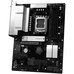 PLACA BASE ASROCK-PB B650 ROCK WIFI 7 PLACA BASE ASROCK-PB B650 ROCK WIFI 7