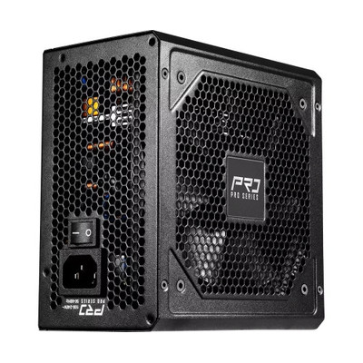 FUENTE ALIMENTACION ASROCK PRO-650G,PSU,650W,80 PLUS GOLD (Espera 4 dias) FUENTE ALIMENTACION ASROCK PRO-650G,PSU,650W,80 PLUS GOLD (Espera 4 dias)