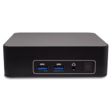 Aopen DEN5128 Negro 128 GB 2.0 canales (Espera 4 dias)