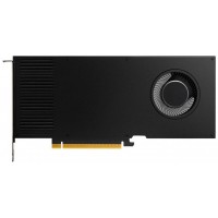 VGA NVIDIA QUADRO RTX A4000 16GB GDDR6 ECC BULK 4xDisplayPort 1.4 (Espera 4 dias)