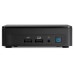 ASUS NUC 13 RNUC13ANKI500002I UCFF Negro i5-1340P (Espera 4 dias)