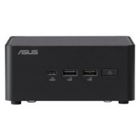 ASUS NUC 14 Pro RNUC14RVHI300002I UCFF Negro 100U (Espera 4 dias)
