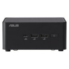 ASUS NUC 14 Pro RNUC14RVHI300002I UCFF Negro 100U (Espera 4 dias)