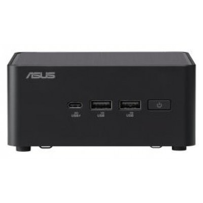 ASUS NUC 14 Pro RNUC14RVHI300002I UCFF Negro 100U (Espera 4 dias)