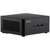 BAREBONE ASUS NUC 14 PRO RNUC14RVHI300002I BLACK (Espera 4 dias)