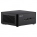 BAREBONE ASUS NUC 14 PRO RNUC14RVHU500002I BLACK (Espera 4 dias)