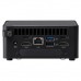 BAREBONE ASUS NUC 14 PRO RNUC14RVHU500002I BLACK (Espera 4 dias)