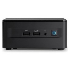 BAREBONE ASUS NUC RNUC13ANHI500002I i5 1340P 4.6GHz