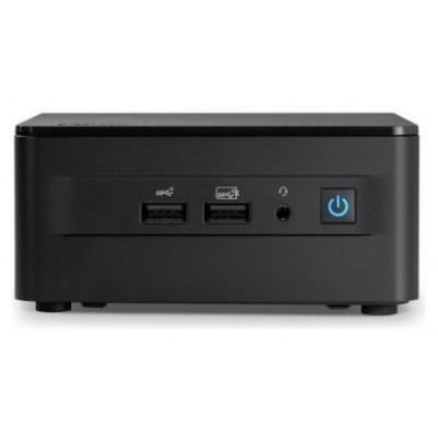 BAREBONE ASUS NUC RNUC13ANHI500002I i5 1340P 4.6GHz