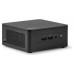 BAREBONE ASUS NUC RNUC13ANHI500002I i5 1340P 4.6GHz