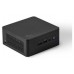 BAREBONE ASUS NUC RNUC13ANHI500002I i5 1340P 4.6GHz