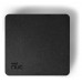 BAREBONE ASUS NUC RNUC13ANHI500002I i5 1340P 4.6GHz