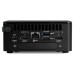 BAREBONE ASUS NUC RNUC13ANHI500002I i5 1340P 4.6GHz