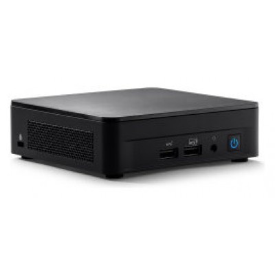BAREBONE ASUS NUC RNUC12WSKI30002Ii3 1220P 4.4GHz DDR4