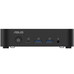 Asus NUC 14 Essencial RNUC14MNK1500002 N150 Slim Asus NUC 14 Essencial RNUC14MNK1500002 N150 Slim