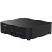 Asus NUC 14 Essencial RNUC14MNK1500002 N150 Slim Asus NUC 14 Essencial RNUC14MNK1500002 N150 Slim