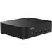 Asus NUC 14 Essencial RNUC14MNK1500002 N150 Slim Asus NUC 14 Essencial RNUC14MNK1500002 N150 Slim