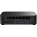 Asus NUC 14 Essencial RNUC14MNK1500002 N150 Slim Asus NUC 14 Essencial RNUC14MNK1500002 N150 Slim