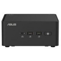 ASUS NUC 15 Pro RNUC15CRHI300002 Negro 100U (Espera 4 dias)