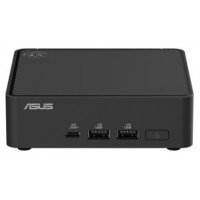 ASUS RNUC15CRKI300002 Negro 100U (Espera 4 dias)