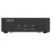 BAREBONE ASUS NUC RNUC15CRKU700002 ULTRA7-225H 5,10GHz BAREBONE ASUS NUC RNUC15CRKU700002 ULTRA7-225H 5,10GHz