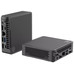 ASUS NUC 15 PRO RNUC15CRKI300000, RPL-R 15W (C3 100U), INTEL WI-FI 7 BE202, SIN CABLE, SLIM (Espera 4 dias) ASUS NUC 15 PRO RNUC15CRKI300000, RPL-R 15W (C3 100U), INTEL WI-FI 7 BE202, SIN CABLE, SLIM (Espera 4 dias)