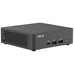 ASUS NUC 15 PRO RNUC15CRKI300000, RPL-R 15W (C3 100U), INTEL WI-FI 7 BE202, SIN CABLE, SLIM (Espera 4 dias) ASUS NUC 15 PRO RNUC15CRKI300000, RPL-R 15W (C3 100U), INTEL WI-FI 7 BE202, SIN CABLE, SLIM (Espera 4 dias)