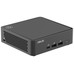 ASUS NUC 15 PRO RNUC15CRKI300000, RPL-R 15W (C3 100U), INTEL WI-FI 7 BE202, SIN CABLE, SLIM (Espera 4 dias) ASUS NUC 15 PRO RNUC15CRKI300000, RPL-R 15W (C3 100U), INTEL WI-FI 7 BE202, SIN CABLE, SLIM (Espera 4 dias)
