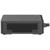 ASUS NUC 15 PRO RNUC15CRKC500000, RPL-R 45W (C5 210H), INTEL WI-FI 7 BE202, SIN CABLE, SLIM (Espera 4 dias) ASUS NUC 15 PRO RNUC15CRKC500000, RPL-R 45W (C5 210H), INTEL WI-FI 7 BE202, SIN CABLE, SLIM (Espera 4 dias)