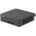 ASUS NUC 15 PRO RNUC15CRKC500000, RPL-R 45W (C5 210H), INTEL WI-FI 7 BE202, SIN CABLE, SLIM (Espera 4 dias) ASUS NUC 15 PRO RNUC15CRKC500000, RPL-R 45W (C5 210H), INTEL WI-FI 7 BE202, SIN CABLE, SLIM (Espera 4 dias)