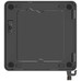 ASUS NUC 15 PRO RNUC15CRKC700000, RPL-R 45W (C7 240H), INTEL WI-FI 7 BE202, SIN CABLE, SLIM (Espera 4 dias) ASUS NUC 15 PRO RNUC15CRKC700000, RPL-R 45W (C7 240H), INTEL WI-FI 7 BE202, SIN CABLE, SLIM (Espera 4 dias)