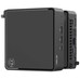ASUS NUC 15 PRO RNUC15CRKC700000, RPL-R 45W (C7 240H), INTEL WI-FI 7 BE202, SIN CABLE, SLIM (Espera 4 dias) ASUS NUC 15 PRO RNUC15CRKC700000, RPL-R 45W (C7 240H), INTEL WI-FI 7 BE202, SIN CABLE, SLIM (Espera 4 dias)